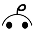 Pokee AI