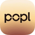 Popl