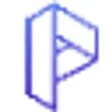 PPT AI