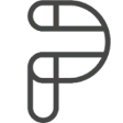 PRDKit