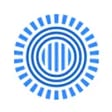 Prezi
