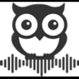 Proactor AI