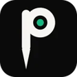 Probedex