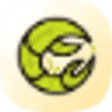 ProfileClaw