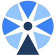 Project Mela
