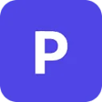 Prompteam.ai