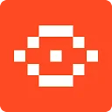 Promptmonitor