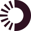 Proofs.io
