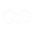 QualGent