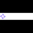Qwen Image 3.0