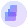 Qwen Image Layered