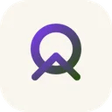 Random Topic Generator
