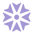 Rankai