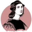 Raphael AI