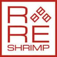 Rare Shrimp