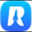 Reacher