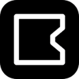 Redesign With AI