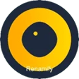 Renamify
