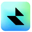 RenderCut