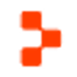 Replit