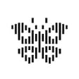 Reve Image
