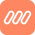 Reveals.app
