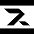 Revolte