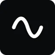 Riverside.fm