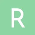 Round Funded