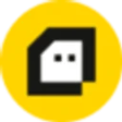 RPGGO
