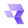 Runware