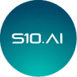 S10.AI