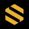 SandboxAQ