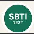 SBTI Test