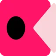 Scenova