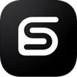 Scraoilot