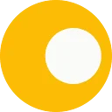 ScriboRank