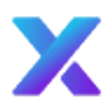 SDRx