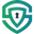 Privacy Laws Hub