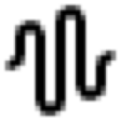 Seed Audio 1.0 AI