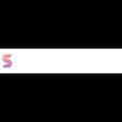 Seedance 2.0 Mini