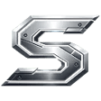 Seeddance 2.0