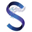 Seeddance