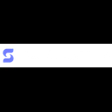 Seedream 5.0 Pro
