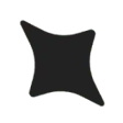 Serif