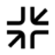 SFX Engine