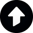 Shift