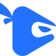 ShortsNinja