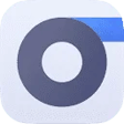Sigma AI Browser