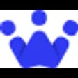 SkyPlanner APS